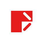 بروکر دوپرایم (Dooprime)