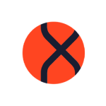 بروکر فارکس تایم (FXTM)