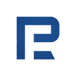 بروکر روبو فارکس (RoboForex)