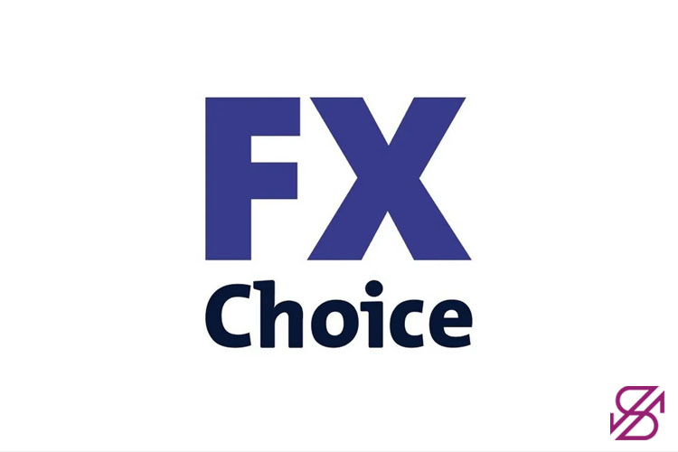 fxchoice