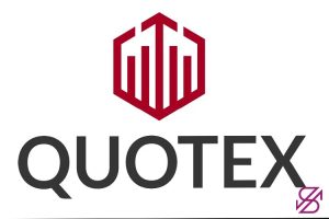 معرفی بروکر quotex