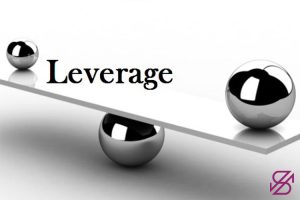 لوریج چیست؟ آشنایی با معنی leverage در بازار ارز دیجیتال