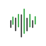 بروکر سی‌ام‌اس پرایم (CMS Prime)