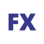 بروکر اف ایکس چویس (FXChoice)