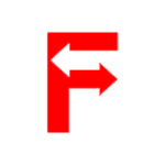 بروکر آیرون اف ایکس (IronFX)
