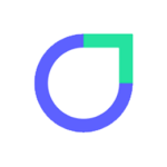 بروکر اوتت مارکتس (Otet Markets)