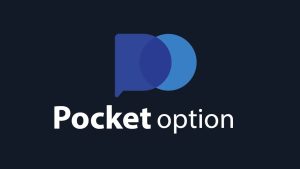 بروکر pocket option