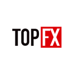 بروکر تاپ اف ایکس (TopFX)
