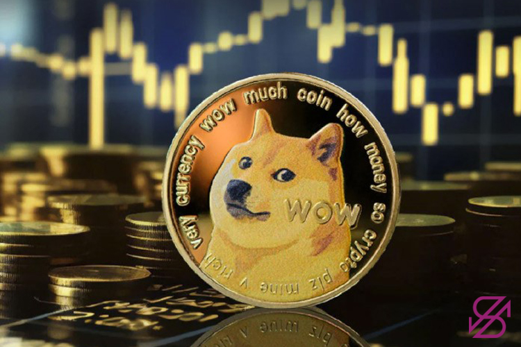 دوج‌کوین (DOGE) چیست