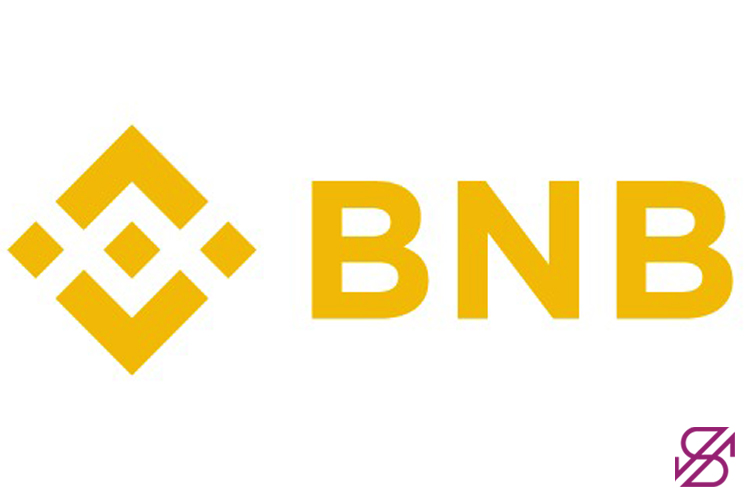 بایننس کوین BNB چیست؟