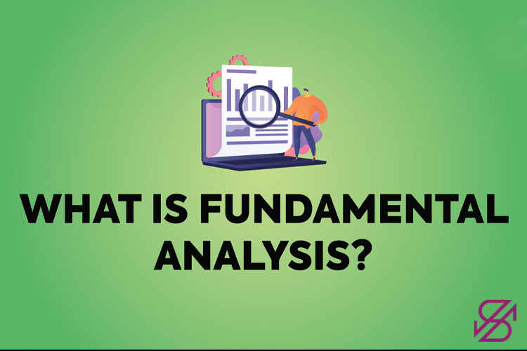 تحلیل بنیادی یا فاندامنتال