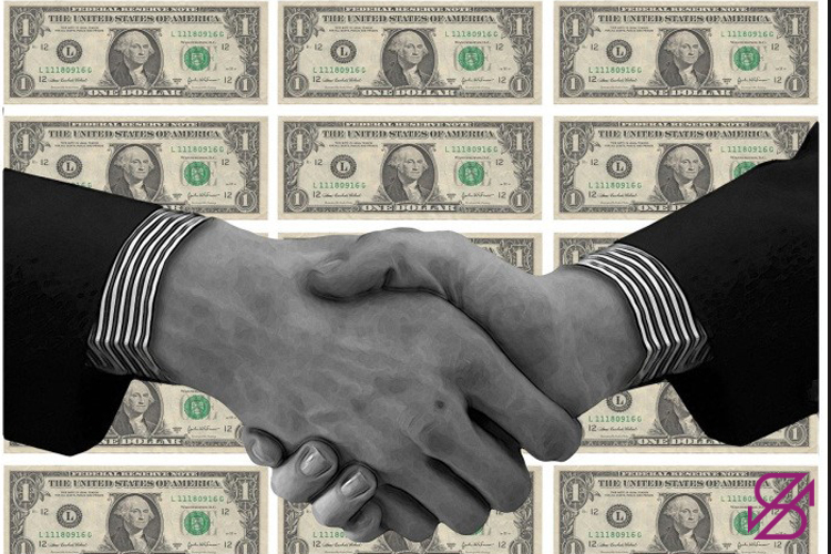 بهترین صرافیها برای خرید ارز دیجیتال آوالانچ کدامند؟