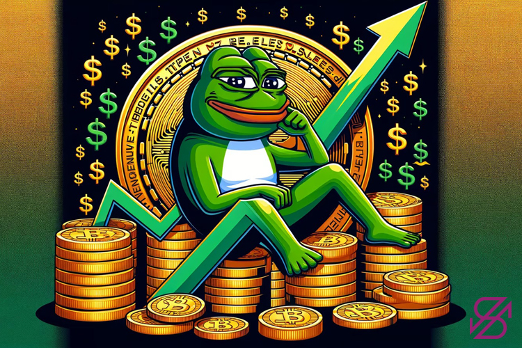 بهترین کیف پول ها برای ارز په په