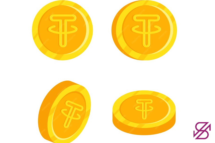 بهترین کیف پول ها برای تتر کدامند؟