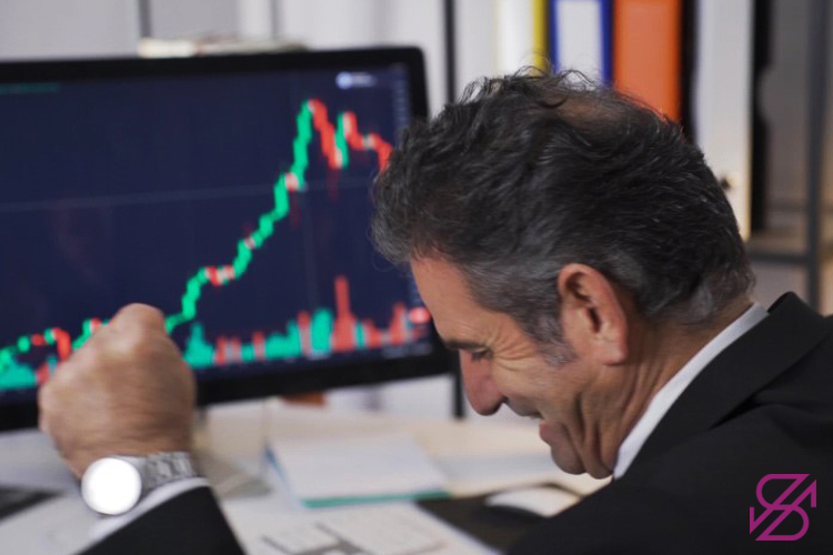 انواع شبکه های دوج کوین