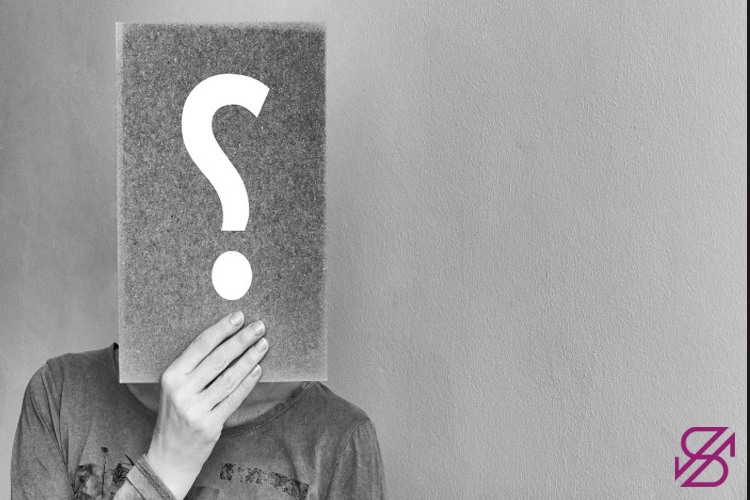 آیا خرید ارز دیجیتال آوالانچ سرمایهگذاری خوبی است؟