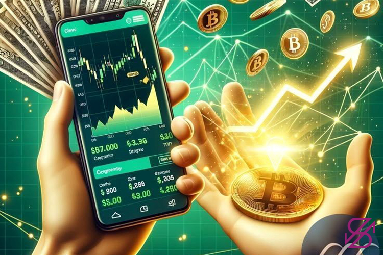 تفاوت یو اس دی ای با سایر استیبلکوینها