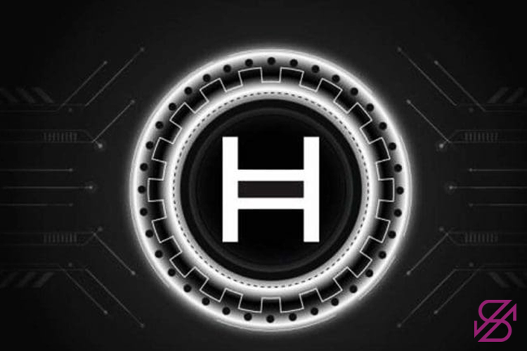  چگونه هدرا بخریم؟