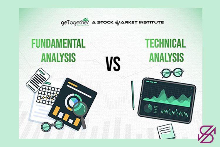 تحلیل بنیادی یا تحلیل تکنیکال