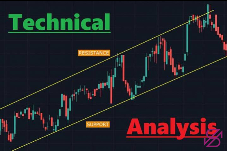 تحلیل تکنیکال