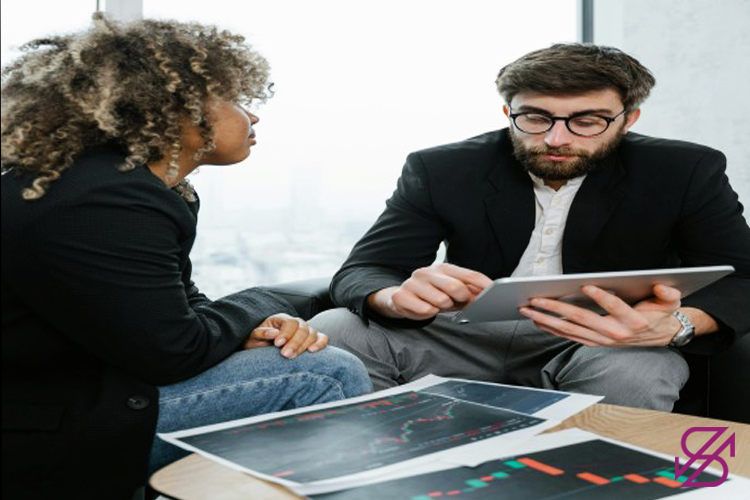 آینده ارز دیجیتال پولکادات