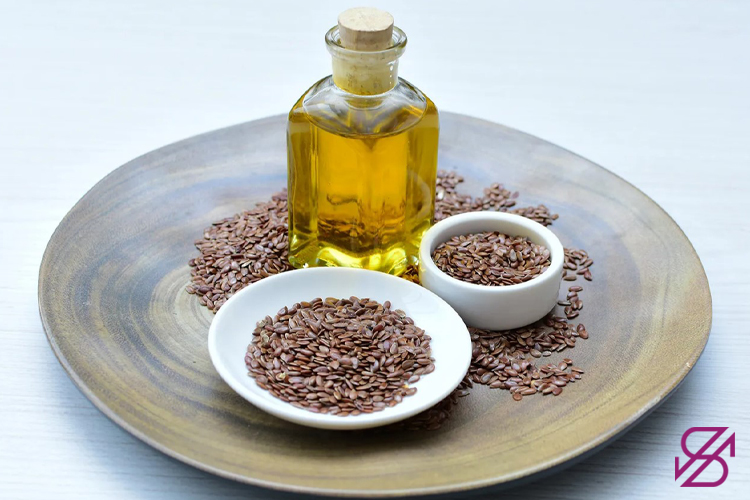 روغن‌گیری