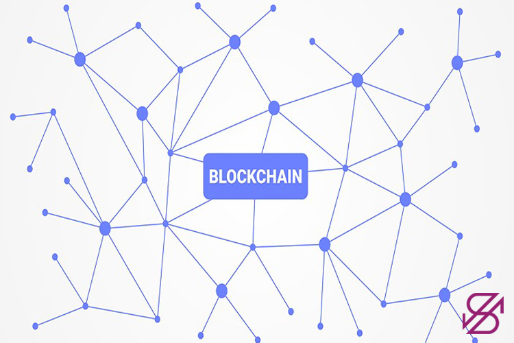 ارز دیجیتال ترون  چگونه کار می‌کند و بلاک چین آن چیست