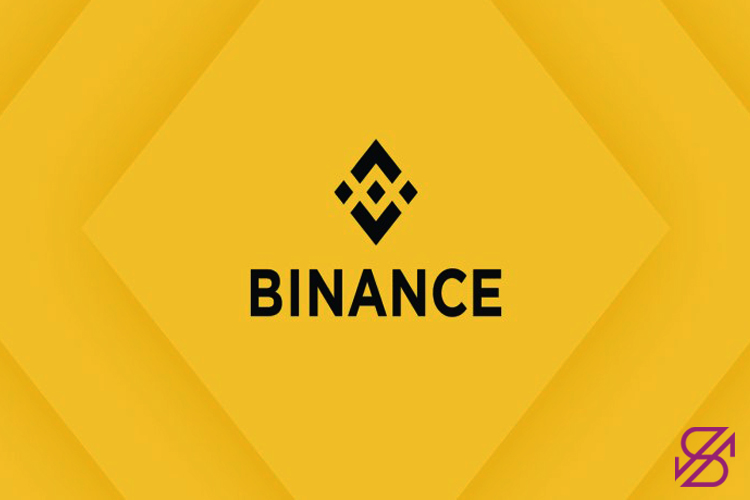 بهترین صرافی‌ها برای خرید ارز دیجیتال پولکادات کدامند؟