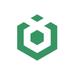 Ourbit