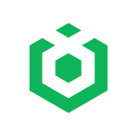 صرافی-اوربیت