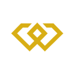 صرافی ویکس