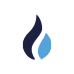 صرافی هیوبی (Huobi)