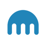 صرافی کراکن (kraken)