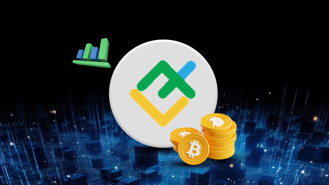 بروکر لایت فایننس