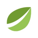 بیت فینکس (Bitfinex)