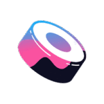 سوشی سواپ SushiSwap SUSHI