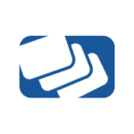 صرافی ایرانیکارت