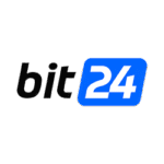 صرافی بیت ۲۴ (Bit24)