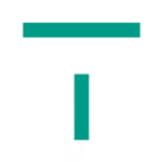 صرافی تترلند TetherLand