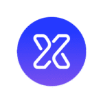 صرافی توایکس