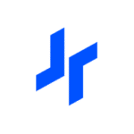 صرافی رابکس Rabex
