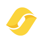 صرافی راستین