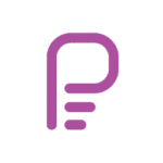 صرافی پارس‌پی