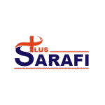 صرافی پلاس