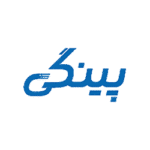 صرافی پینگی