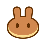 پنکیک سواپ (Pancakeswap)
