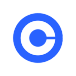 کوین‌بیس (Coinbase )