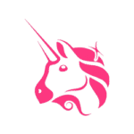 یونی‌سواپ (uniswap)
