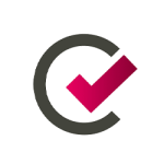 صرافی تاپ چنچ