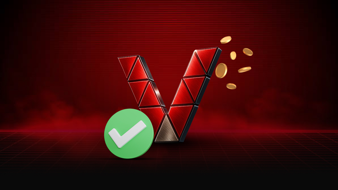 بروکر ویتاورس
